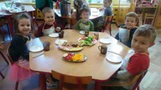 większy obrazek nr 2